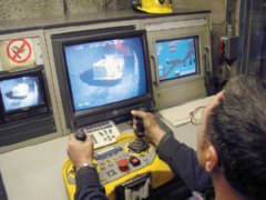 obra (148) PREVENCION RIESGOS LABORALES
